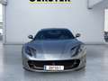 Ferrari 812 Superfast AUT Grau - thumbnail 2