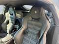 Ferrari 812 Superfast AUT Grau - thumbnail 7