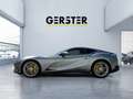 Ferrari 812 Superfast AUT Grau - thumbnail 3