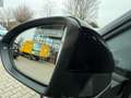Volkswagen Touran 1.5 TSI DSG Navi*LED*Kamera*ACC*Navi*Alu* Zwart - thumbnail 22