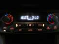Suzuki SX4 S-Cross 1.4T GLX 4WD Aut. EVAP Gris - thumbnail 29