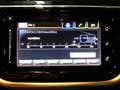 Suzuki SX4 S-Cross 1.4T GLX 4WD Aut. EVAP Gris - thumbnail 31