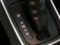 Suzuki SX4 S-Cross 1.4T GLX 4WD Aut. EVAP Gris - thumbnail 32