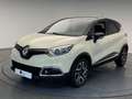 Renault Captur TCe 90 Intens/ GPS Beige - thumbnail 1