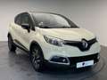 Renault Captur TCe 90 Intens/ GPS Beige - thumbnail 12