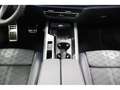 Volkswagen Passat Variant 2.0 TDI 4M R-Line "Black Style" Grau - thumbnail 13