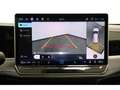 Volkswagen Passat Variant 2.0 TDI 4M R-Line "Black Style" Grau - thumbnail 12