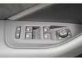 Volkswagen Passat Variant 2.0 TDI 4M R-Line "Black Style" Grau - thumbnail 21