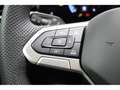 Volkswagen Passat Variant 2.0 TDI 4M R-Line "Black Style" Grau - thumbnail 17