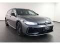 Volkswagen Passat Variant 2.0 TDI 4M R-Line "Black Style" Grau - thumbnail 3