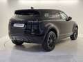 Land Rover Range Rover Evoque Range Rover Evoque 2.0D I4 163 CV AWD Auto S MHEV Negro - thumbnail 2