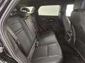 Land Rover Range Rover Evoque Range Rover Evoque 2.0D I4 163 CV AWD Auto S MHEV Negro - thumbnail 5