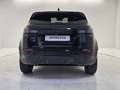 Land Rover Range Rover Evoque Range Rover Evoque 2.0D I4 163 CV AWD Auto S MHEV Negro - thumbnail 7