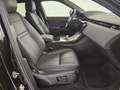 Land Rover Range Rover Evoque Range Rover Evoque 2.0D I4 163 CV AWD Auto S MHEV Negro - thumbnail 3