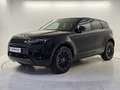 Land Rover Range Rover Evoque Range Rover Evoque 2.0D I4 163 CV AWD Auto S MHEV Negro - thumbnail 1