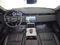 Land Rover Range Rover Evoque Range Rover Evoque 2.0D I4 163 CV AWD Auto S MHEV Negro - thumbnail 4