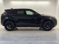 Land Rover Range Rover Evoque Range Rover Evoque 2.0D I4 163 CV AWD Auto S MHEV Negro - thumbnail 6