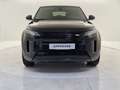 Land Rover Range Rover Evoque Range Rover Evoque 2.0D I4 163 CV AWD Auto S MHEV Negro - thumbnail 8