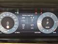 Land Rover Range Rover Evoque Range Rover Evoque 2.0D I4 163 CV AWD Auto S MHEV Negro - thumbnail 10