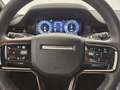 Land Rover Range Rover Evoque Range Rover Evoque 2.0D I4 163 CV AWD Auto S MHEV Negro - thumbnail 11