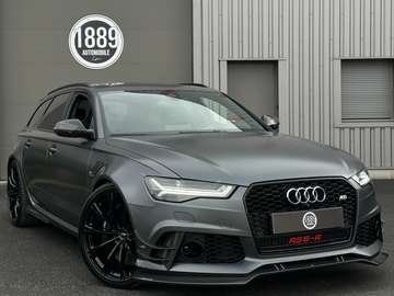 R-ABT