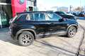 Jeep Avenger Longitude Electric Schwarz - thumbnail 5