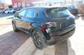 Jeep Avenger Longitude Electric Schwarz - thumbnail 4