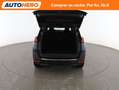Peugeot 5008 1.2 PureTech GT Line Bleu - thumbnail 17