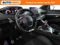 Peugeot 5008 1.2 PureTech GT Line Bleu - thumbnail 12