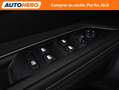 Peugeot 5008 1.2 PureTech GT Line Bleu - thumbnail 28