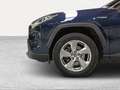 Toyota RAV 4 Rav4 2.5l 220H Luxury 4WD Blau - thumbnail 16