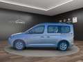 Volkswagen Caddy Life 1.5 TSI NAVI  Winter-Paket PDC v+h srebrna - thumbnail 2