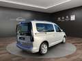 Volkswagen Caddy Life 1.5 TSI NAVI  Winter-Paket PDC v+h srebrna - thumbnail 5