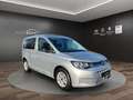 Volkswagen Caddy Life 1.5 TSI NAVI  Winter-Paket PDC v+h srebrna - thumbnail 7