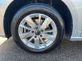 Volkswagen Caddy Life 1.5 TSI NAVI  Winter-Paket PDC v+h srebrna - thumbnail 27