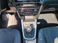 Suzuki Vitara 1.6 DDiS Comfort 4x2 Navi/Leder/Panorama Blau - thumbnail 11