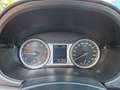 Suzuki Vitara 1.6 DDiS Comfort 4x2 Navi/Leder/Panorama Blau - thumbnail 10