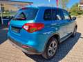 Suzuki Vitara 1.6 DDiS Comfort 4x2 Navi/Leder/Panorama Blau - thumbnail 7