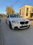 BMW 550 M550 dAS White - thumbnail 1