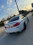 BMW 550 M550 dAS Blanco - thumbnail 5