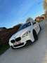 BMW 550 M550 dAS bijela - thumbnail 2