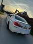 BMW 550 M550 dAS Alb - thumbnail 3