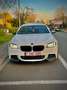 BMW 550 M550 dAS Білий - thumbnail 4