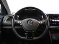 Volkswagen T-Roc 1.6 tdi style Giallo - thumbnail 4