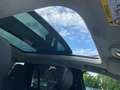 Volvo XC90 T8 AWD Recharge PHEV Ultra Dark 7-Sitzer Weiß - thumbnail 18