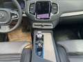 Volvo XC90 T8 AWD Recharge PHEV Ultra Dark 7-Sitzer Weiß - thumbnail 11