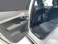Volvo XC90 T8 AWD Recharge PHEV Ultra Dark 7-Sitzer Weiß - thumbnail 15