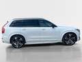 Volvo XC90 T8 AWD Recharge PHEV Ultra Dark 7-Sitzer Weiß - thumbnail 6