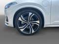 Volvo XC90 T8 AWD Recharge PHEV Ultra Dark 7-Sitzer Weiß - thumbnail 14