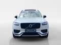 Volvo XC90 T8 AWD Recharge PHEV Ultra Dark 7-Sitzer Weiß - thumbnail 8